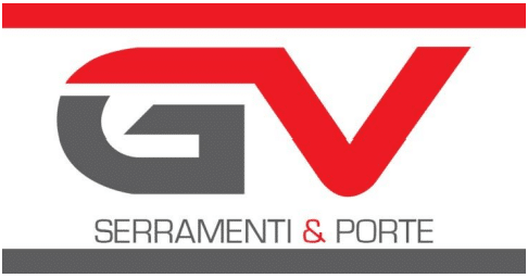 GV Serramenti & Porte